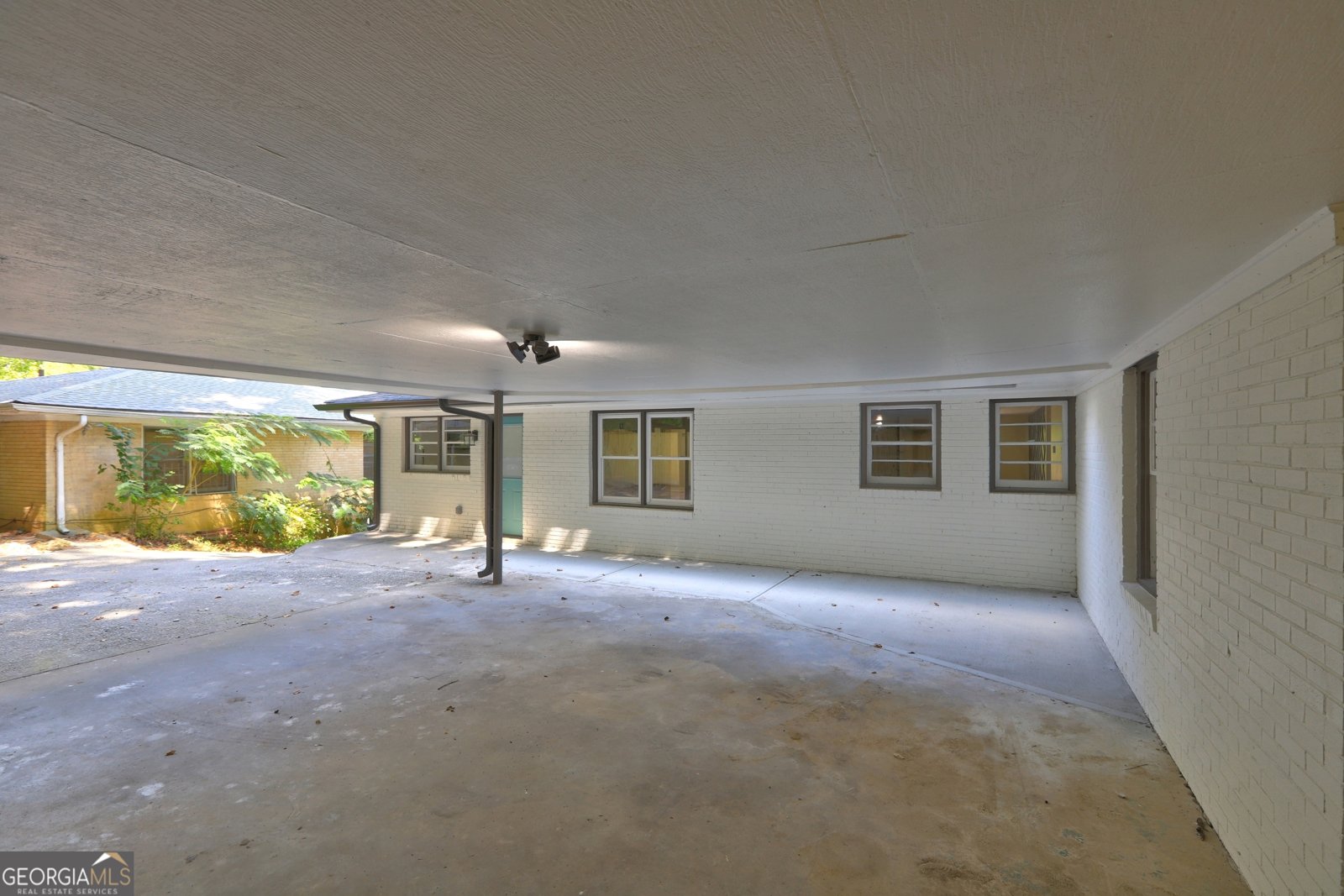 1842 Calloway Drive Atlanta - 45