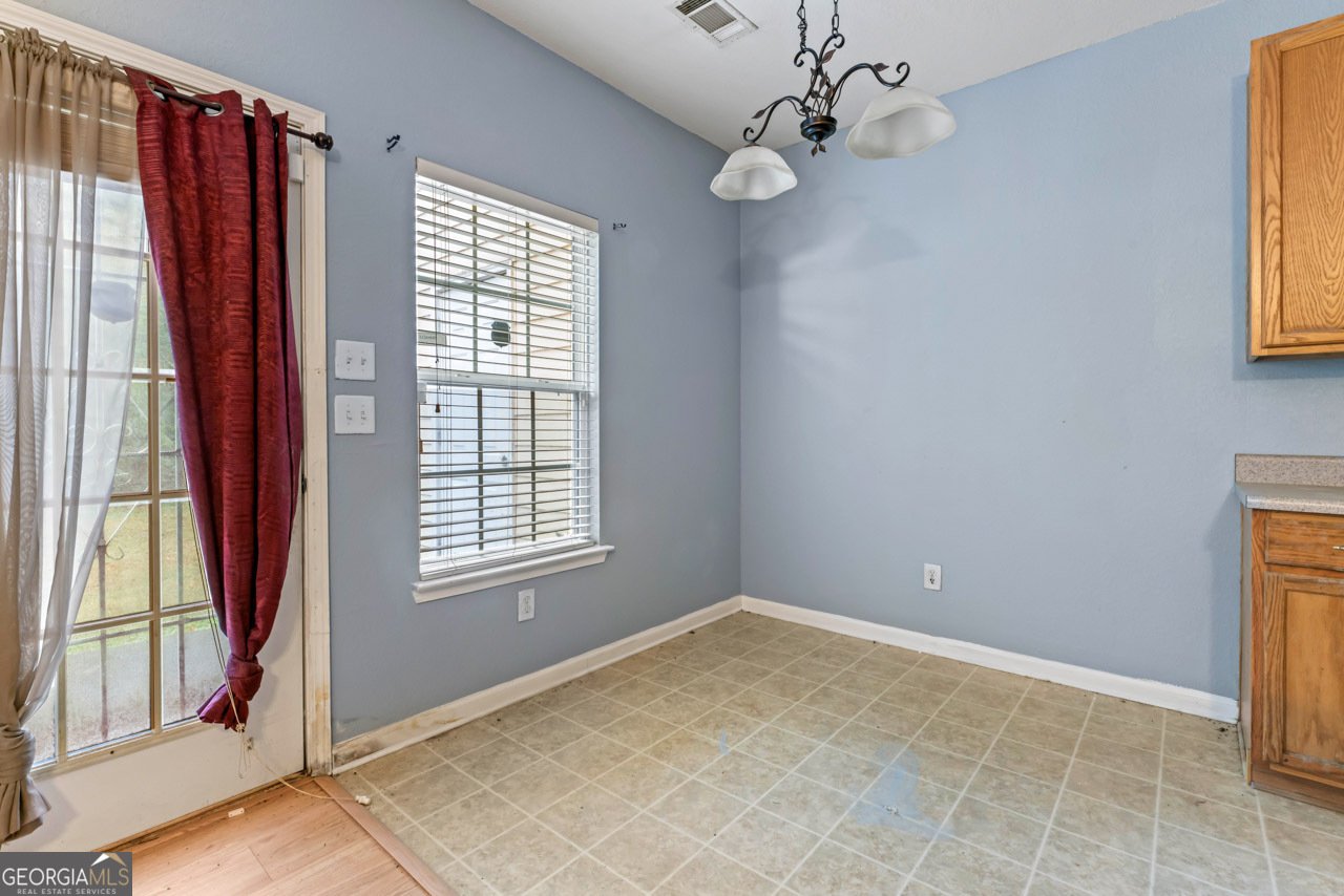 150 Brookview Drive Riverdale - 10