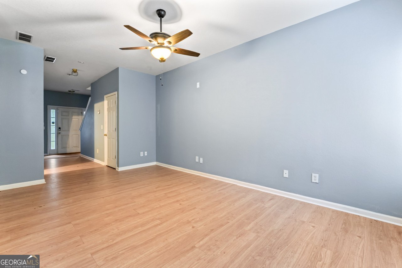 150 Brookview Drive Riverdale - 11