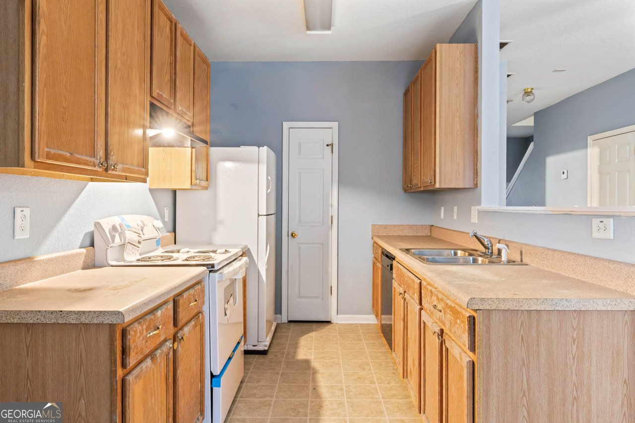 150 Brookview Drive Riverdale - 12