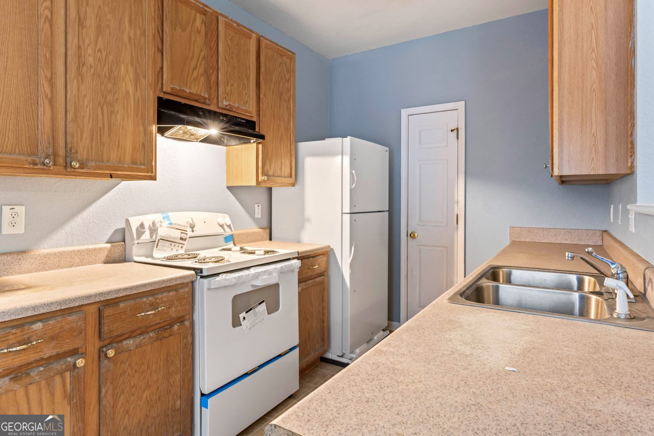 150 Brookview Drive Riverdale - 13