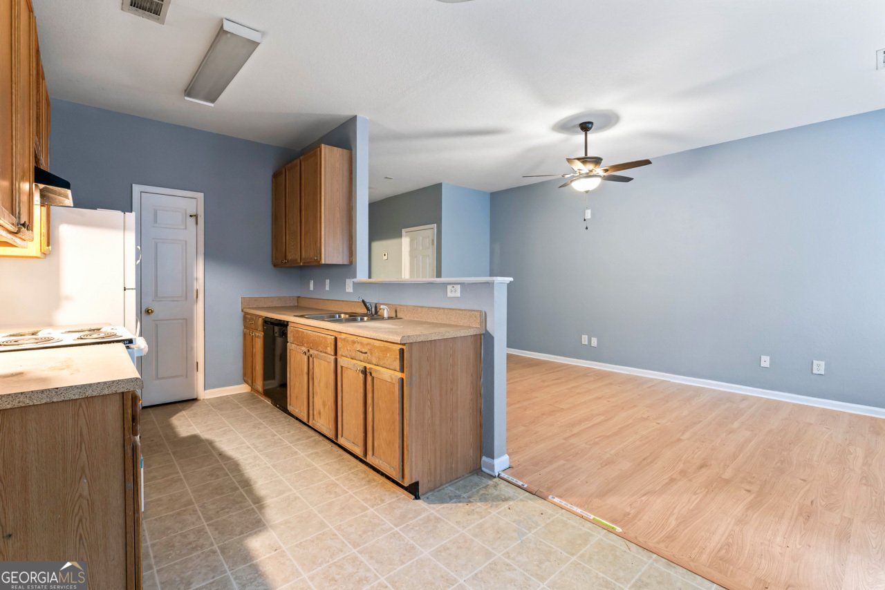 150 Brookview Drive Riverdale - 14