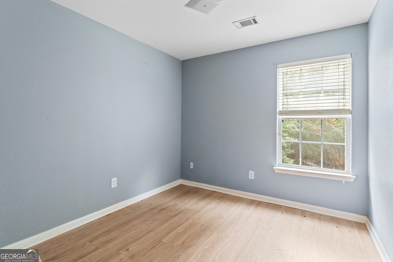 150 Brookview Drive Riverdale - 15