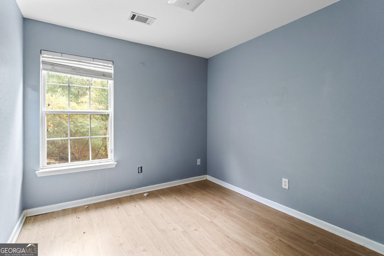 150 Brookview Drive Riverdale - 16