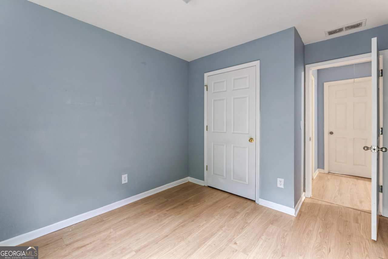 150 Brookview Drive Riverdale - 17