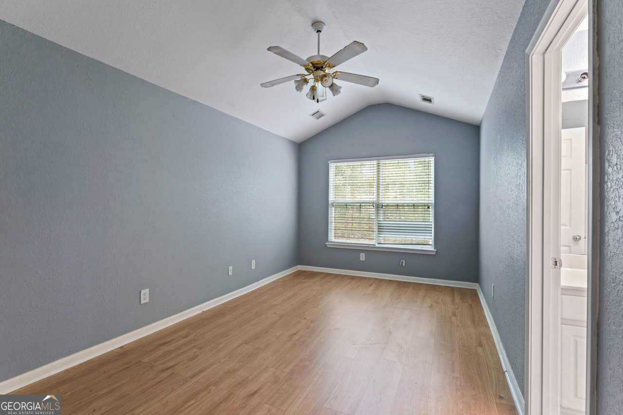 150 Brookview Drive Riverdale - 18