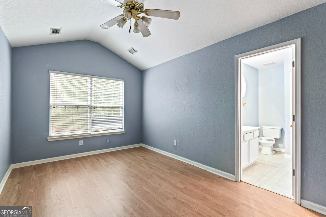 150 Brookview Drive Riverdale - 19