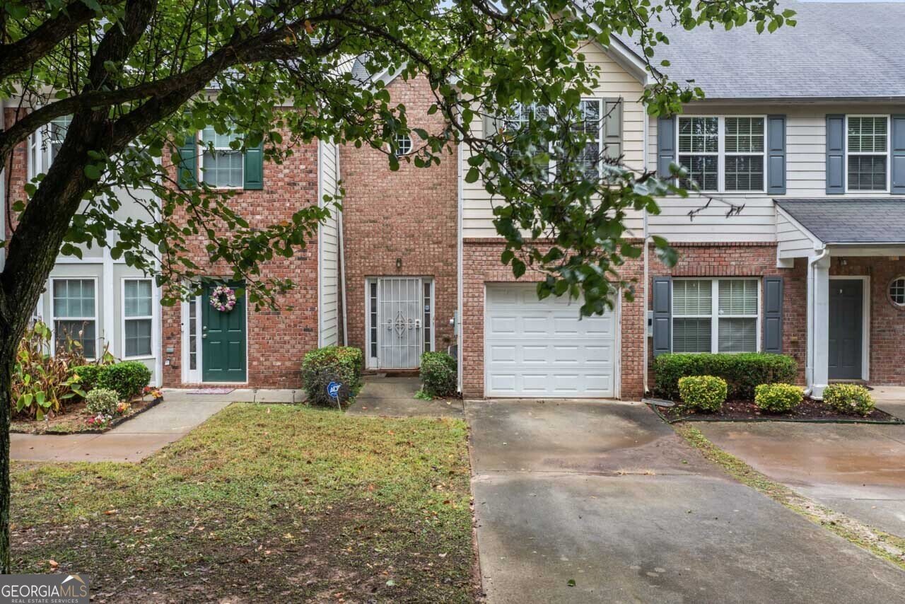 150 Brookview Drive Riverdale - 2