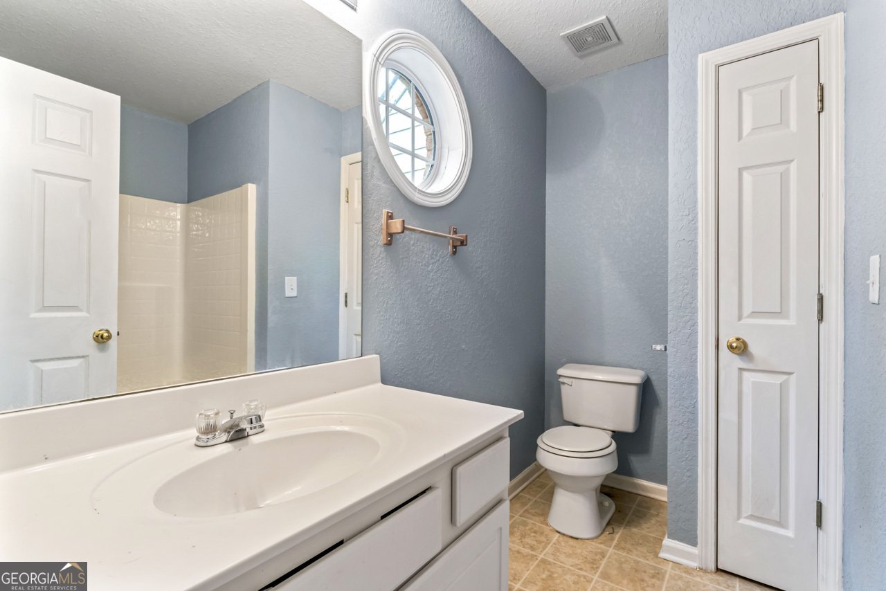 150 Brookview Drive Riverdale - 20