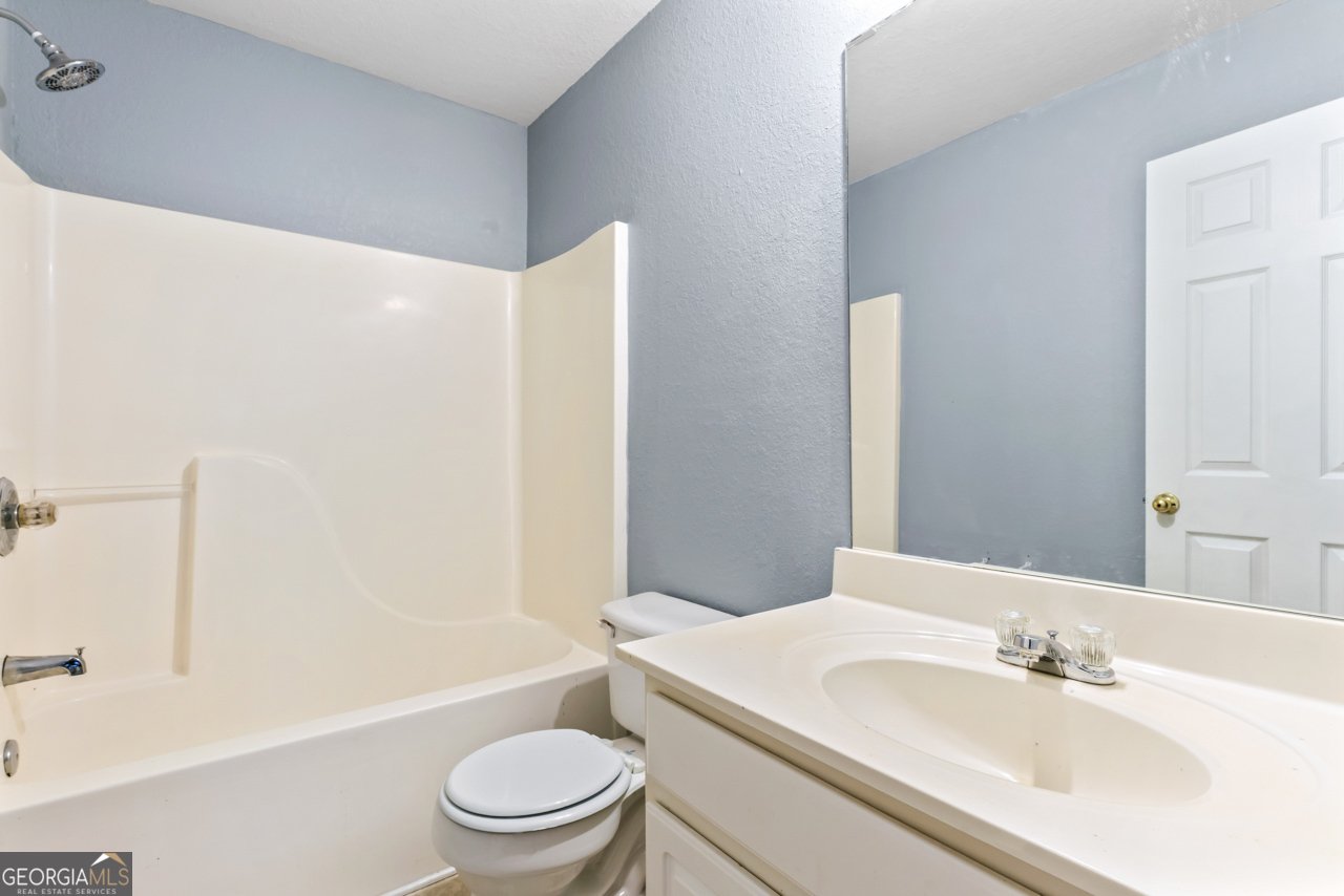 150 Brookview Drive Riverdale - 21