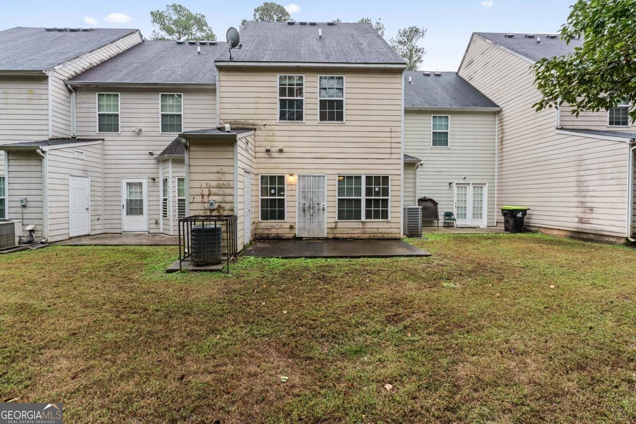 150 Brookview Drive Riverdale - 22