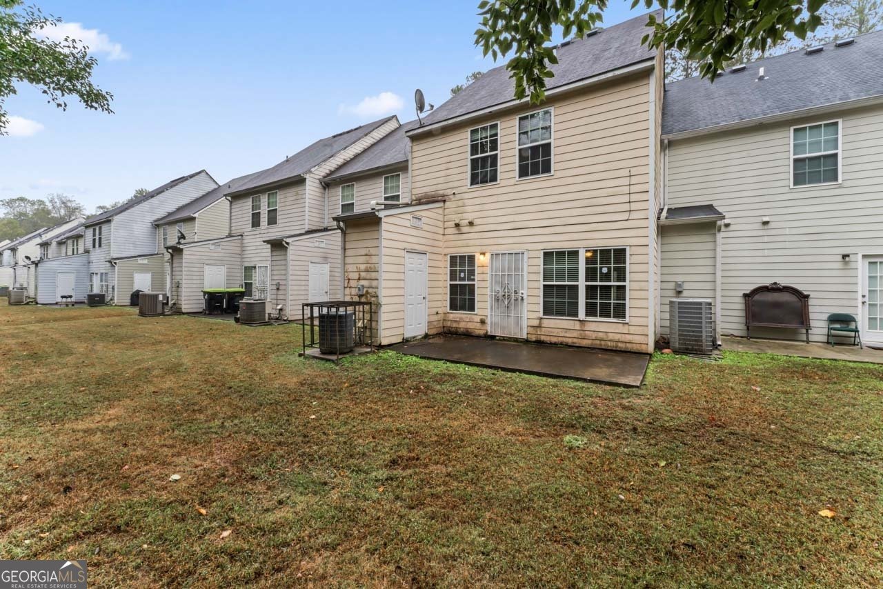 150 Brookview Drive Riverdale - 23