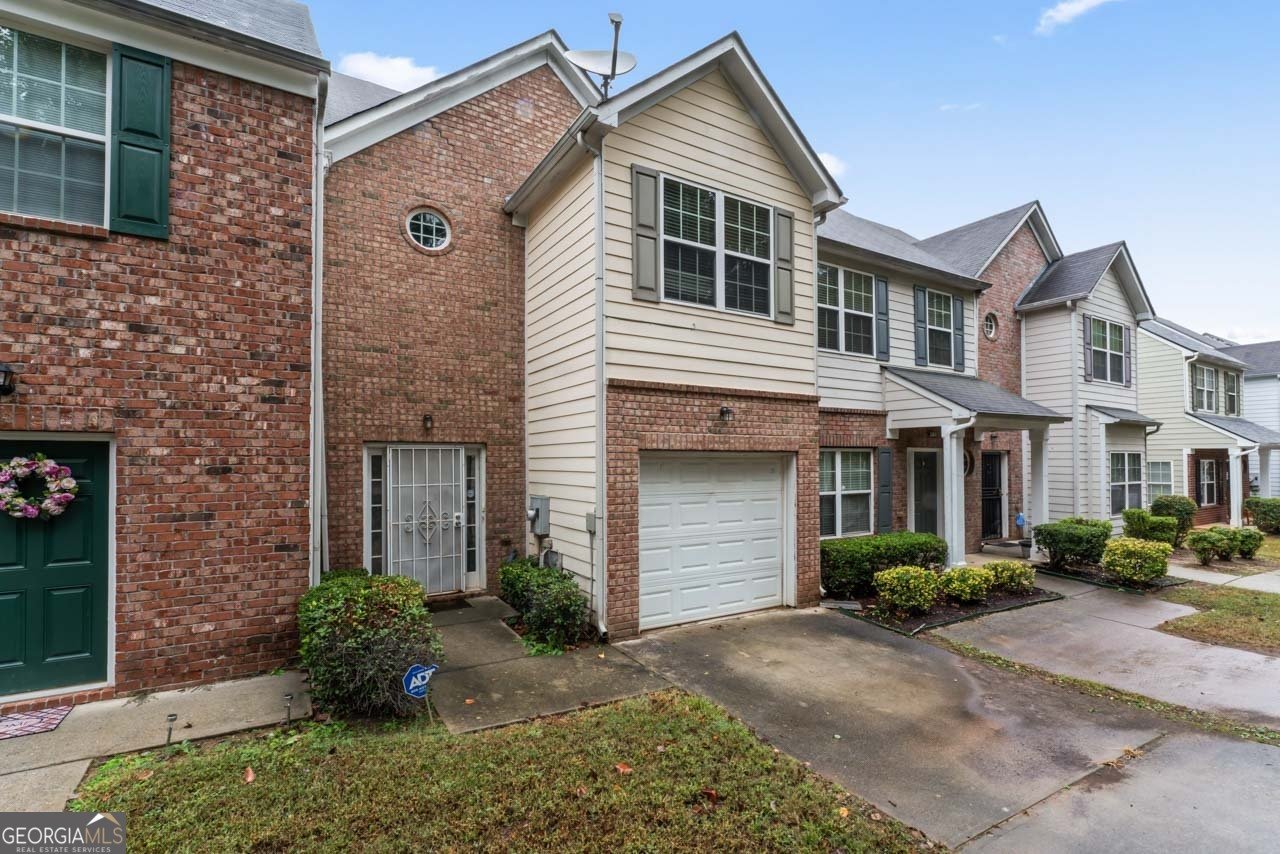 150 Brookview Drive Riverdale - 3