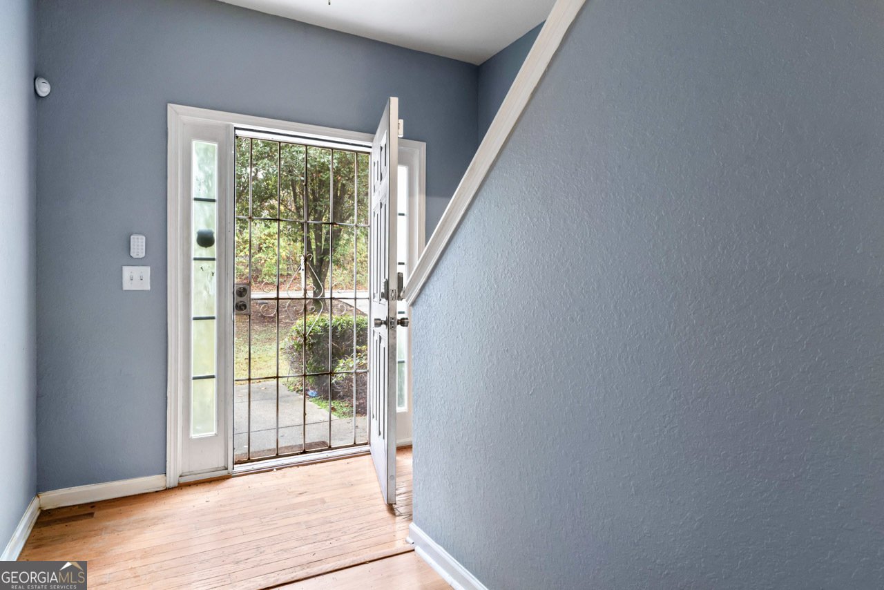 150 Brookview Drive Riverdale - 4