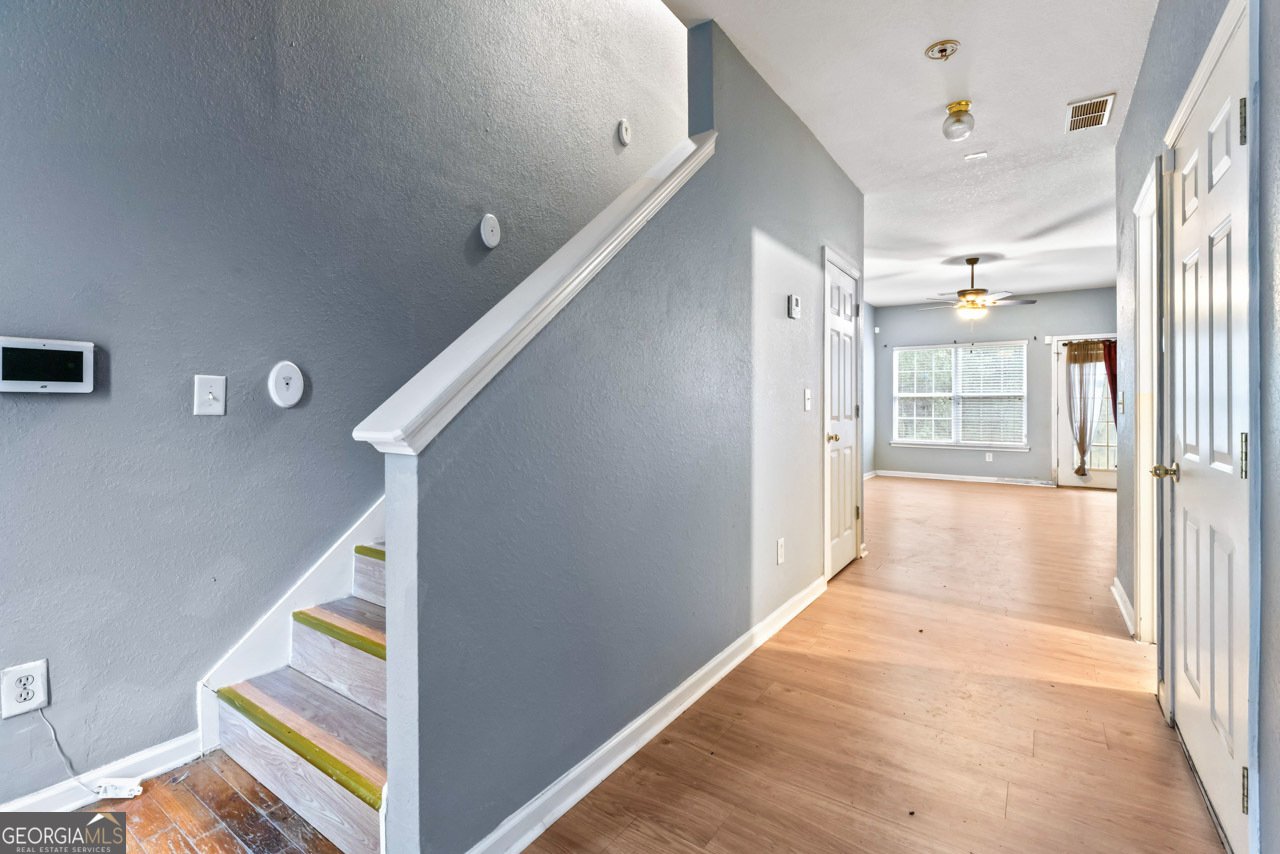 150 Brookview Drive Riverdale - 5