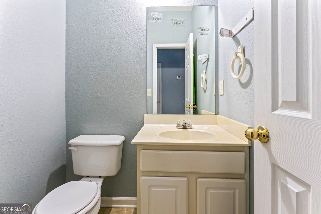 150 Brookview Drive Riverdale - 6