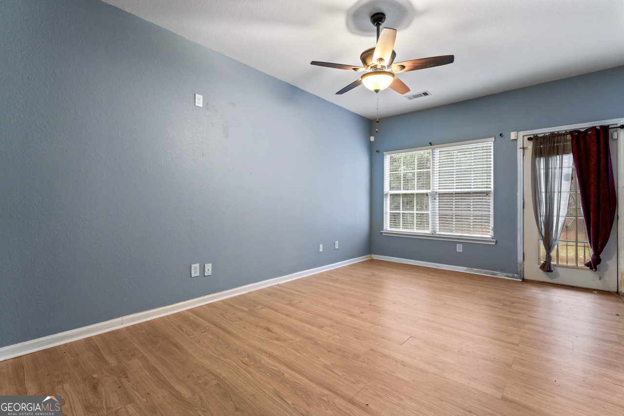 150 Brookview Drive Riverdale - 7