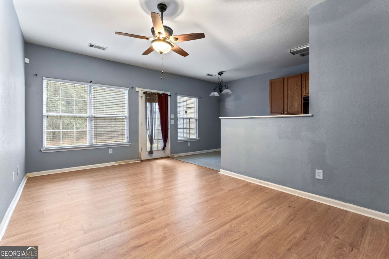 150 Brookview Drive Riverdale - 8