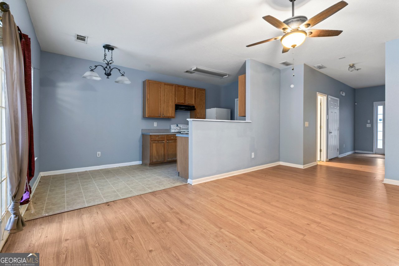 150 Brookview Drive Riverdale - 9