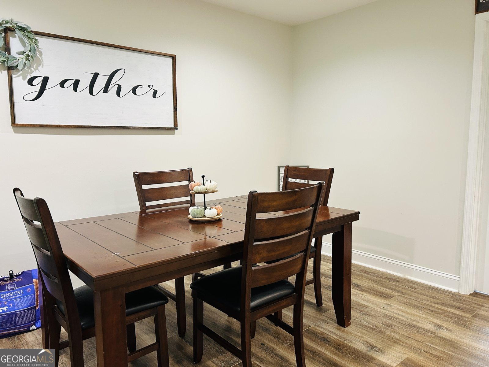 3077 Alec Mountain Road Clarkesville - 17