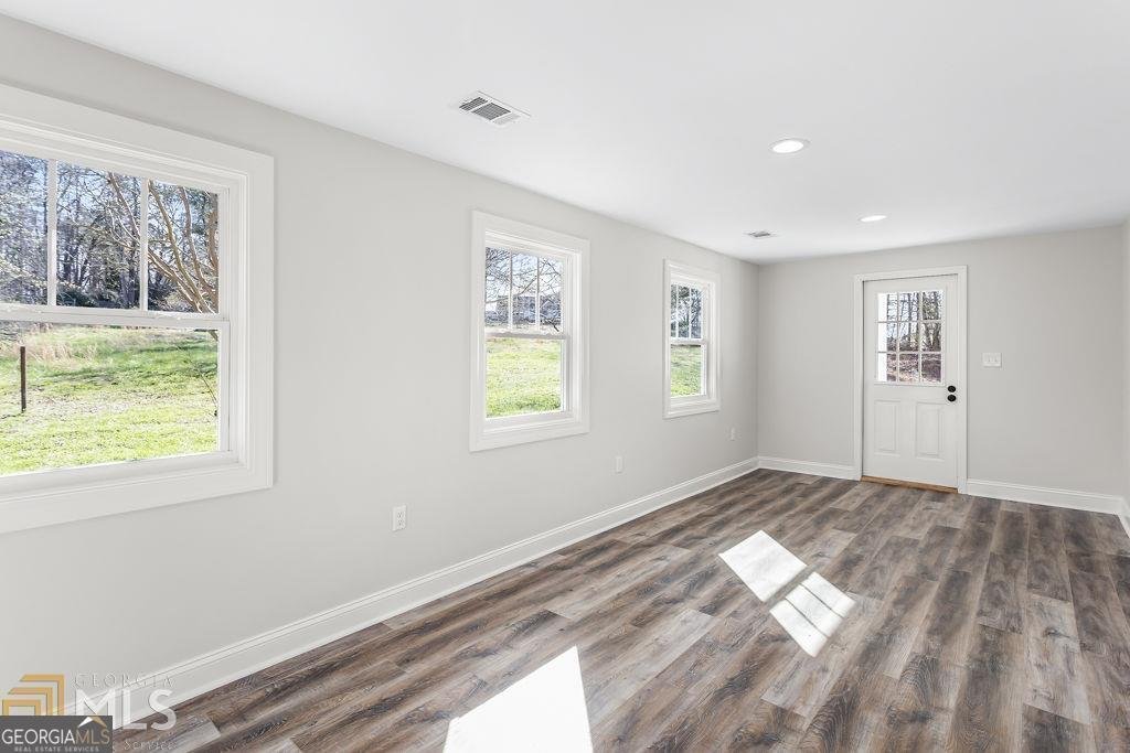 3077 Alec Mountain Road Clarkesville - 18