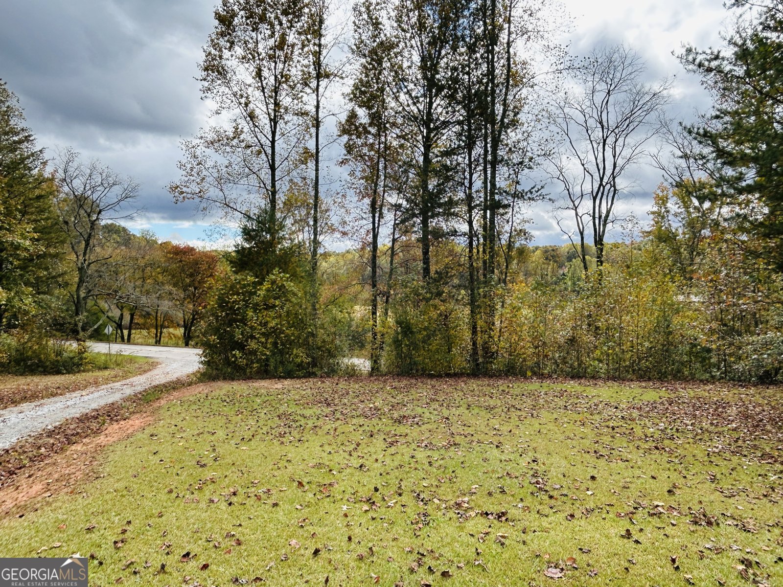 3077 Alec Mountain Road Clarkesville - 2