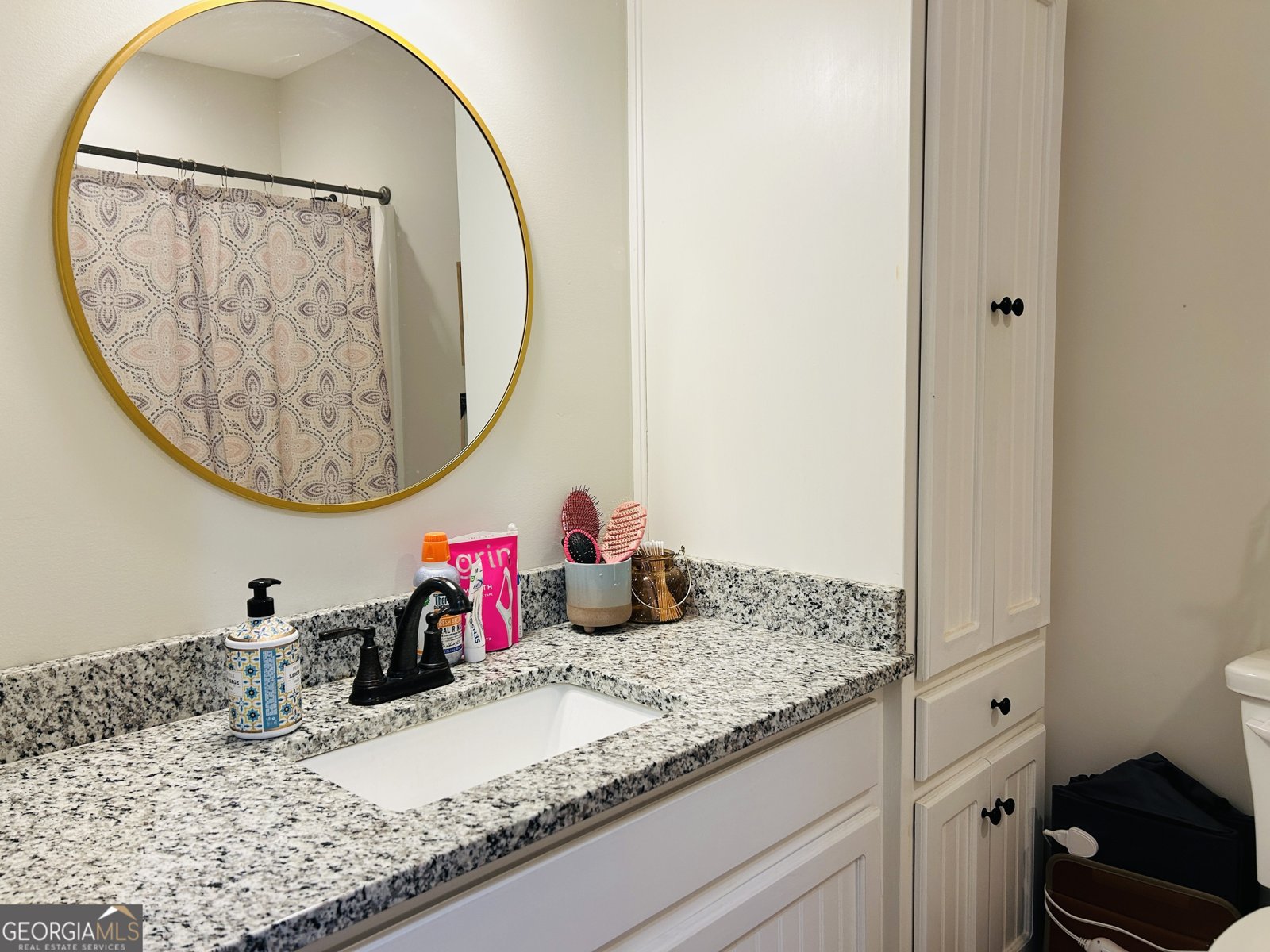 3077 Alec Mountain Road Clarkesville - 20