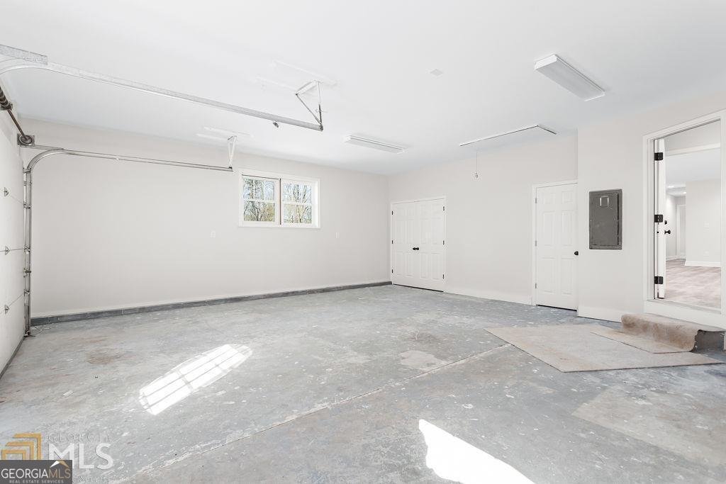 3077 Alec Mountain Road Clarkesville - 25