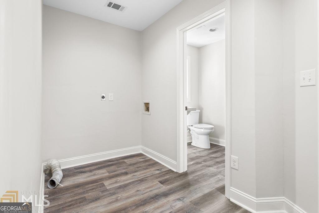 3077 Alec Mountain Road Clarkesville - 26