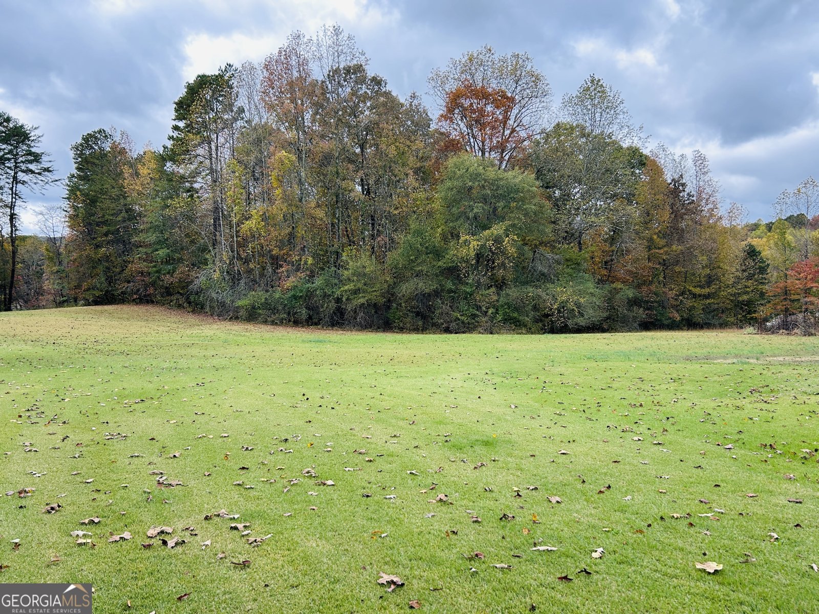 3077 Alec Mountain Road Clarkesville - 29