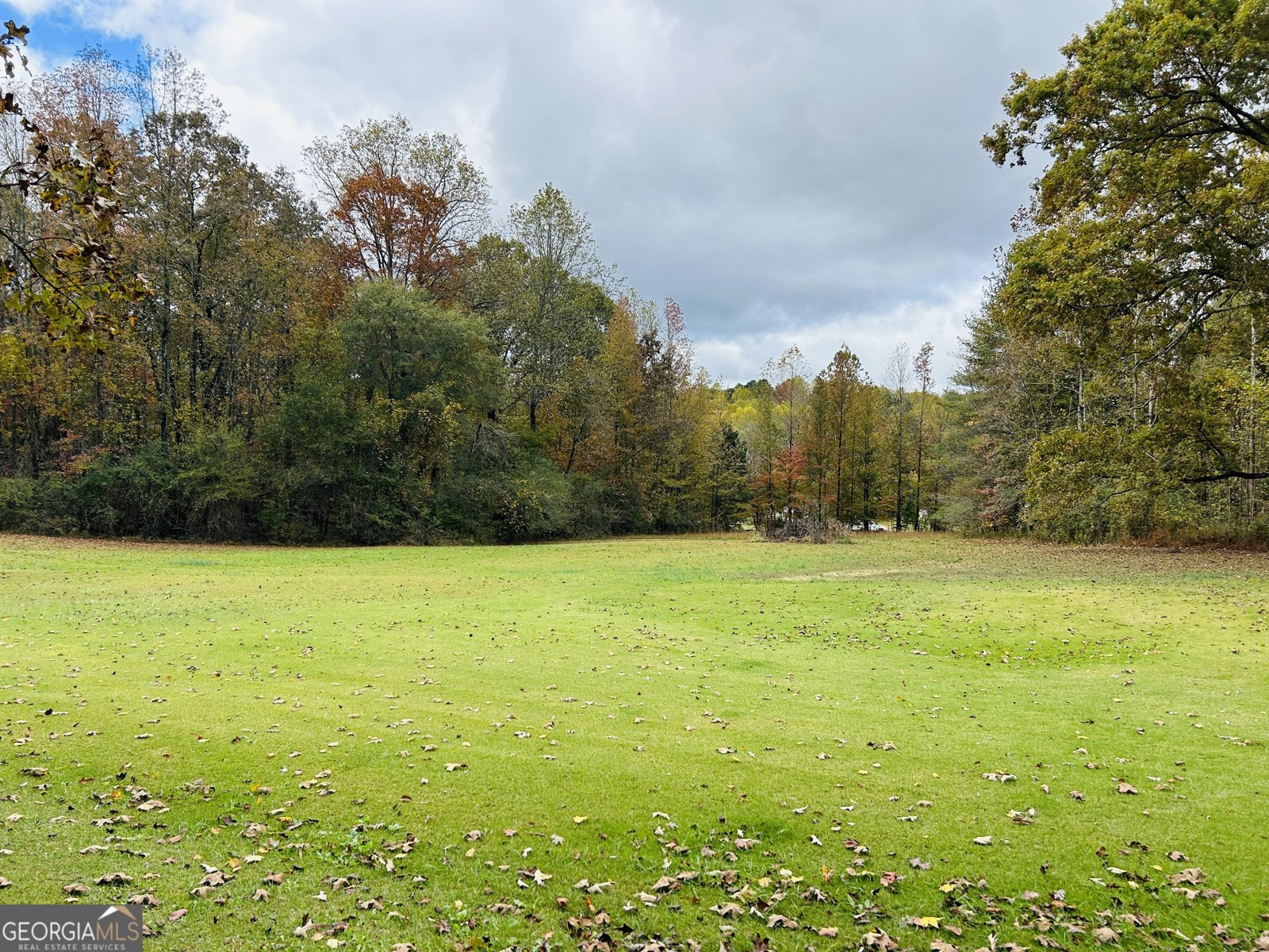 3077 Alec Mountain Road Clarkesville - 3