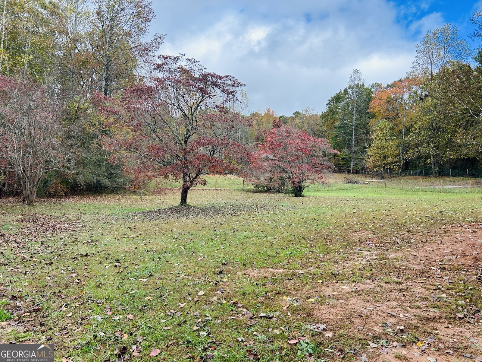 3077 Alec Mountain Road Clarkesville - 32