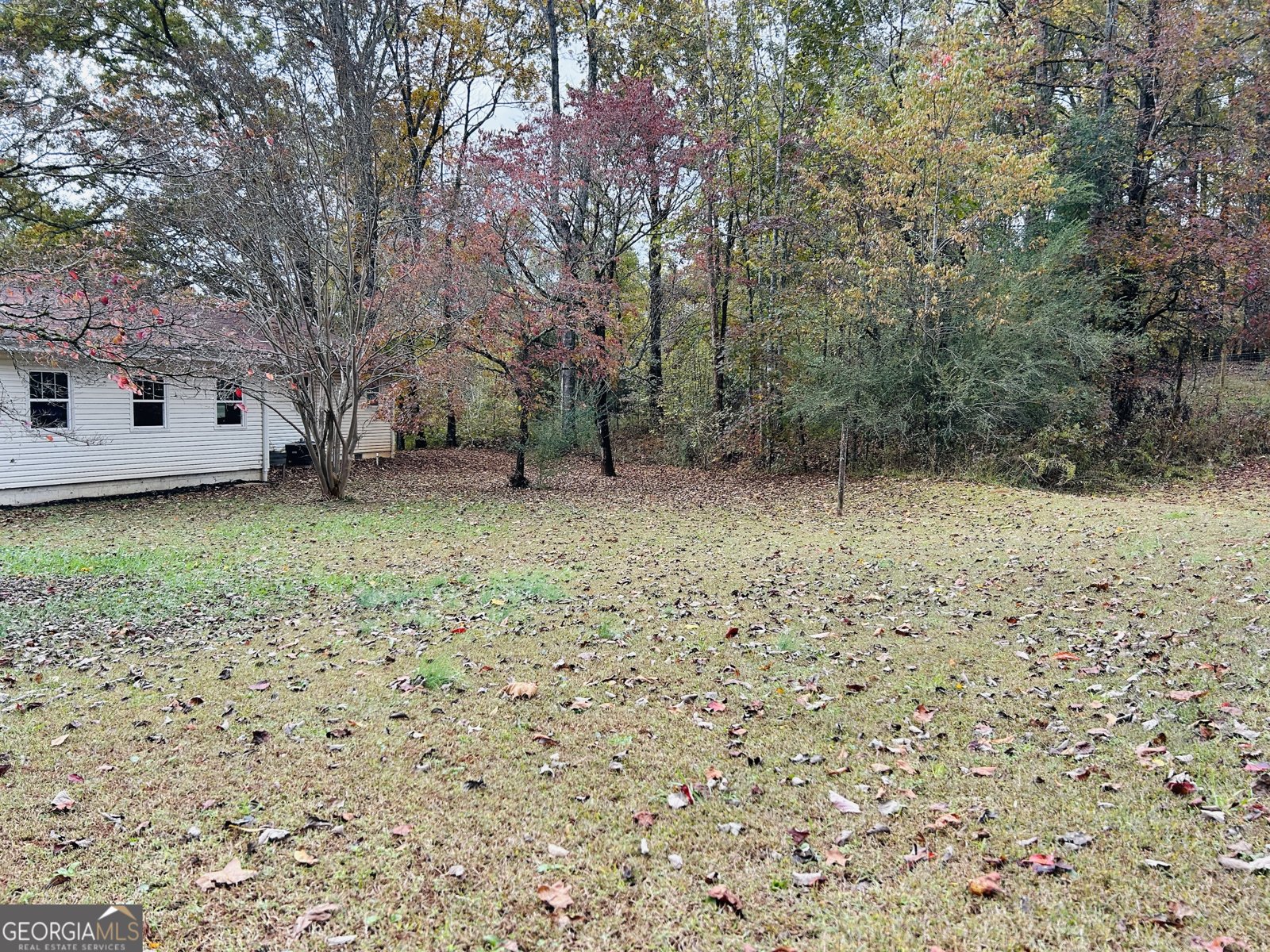 3077 Alec Mountain Road Clarkesville - 33