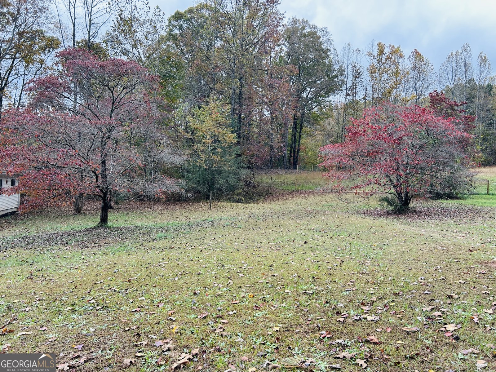 3077 Alec Mountain Road Clarkesville - 4