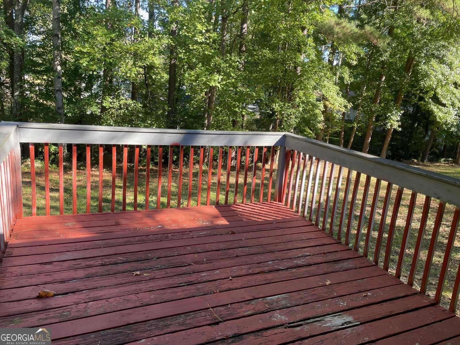 6332 Valley Dale Drive Riverdale - 15