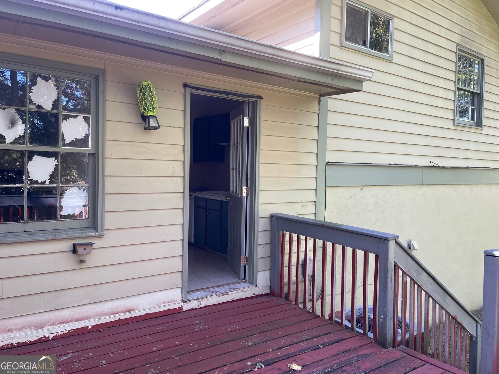 6332 Valley Dale Drive Riverdale - 16