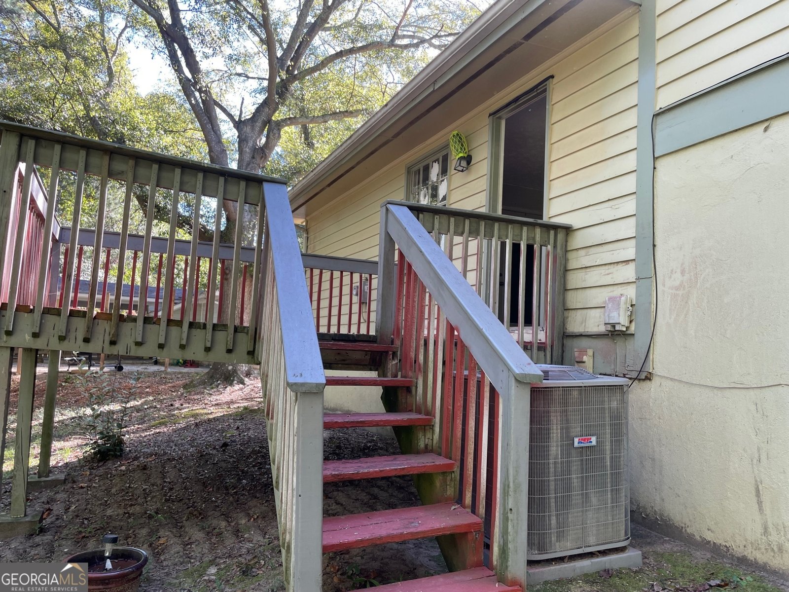 6332 Valley Dale Drive Riverdale - 18