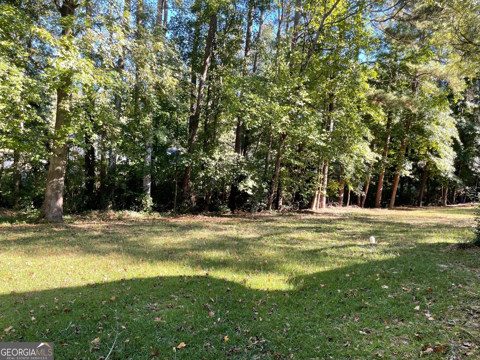 6332 Valley Dale Drive Riverdale - 19