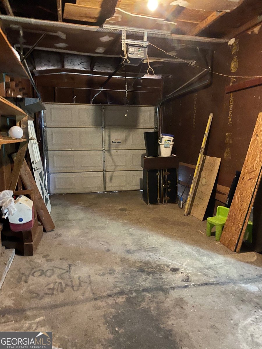 6332 Valley Dale Drive Riverdale - 6