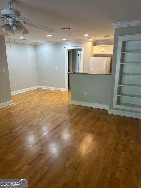 1035 Barnett Shoals Road Athens - 3