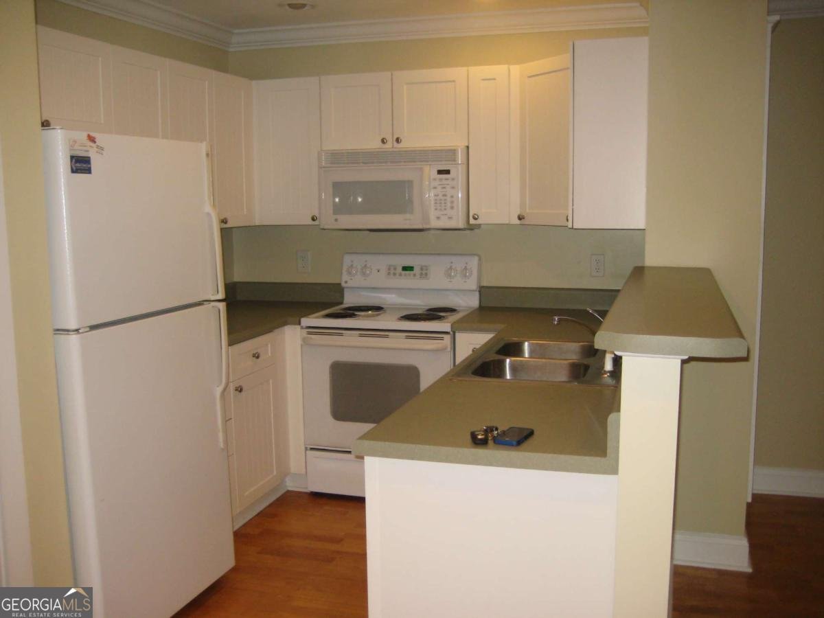 1035 Barnett Shoals Road Athens - 4