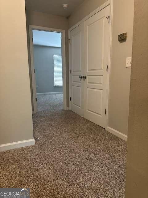 1035 Barnett Shoals Road Athens - 9