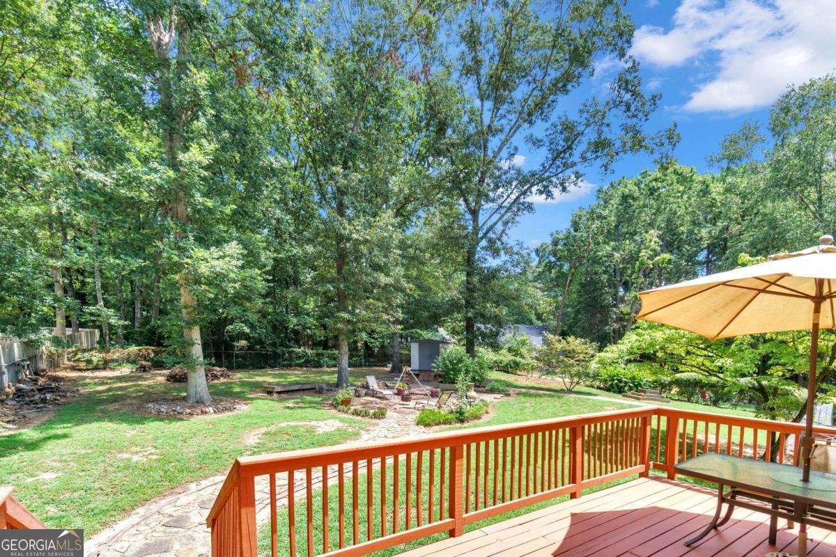 1797 Kelvin Drive Lawrenceville - 12