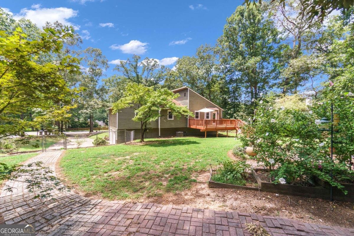1797 Kelvin Drive Lawrenceville - 14