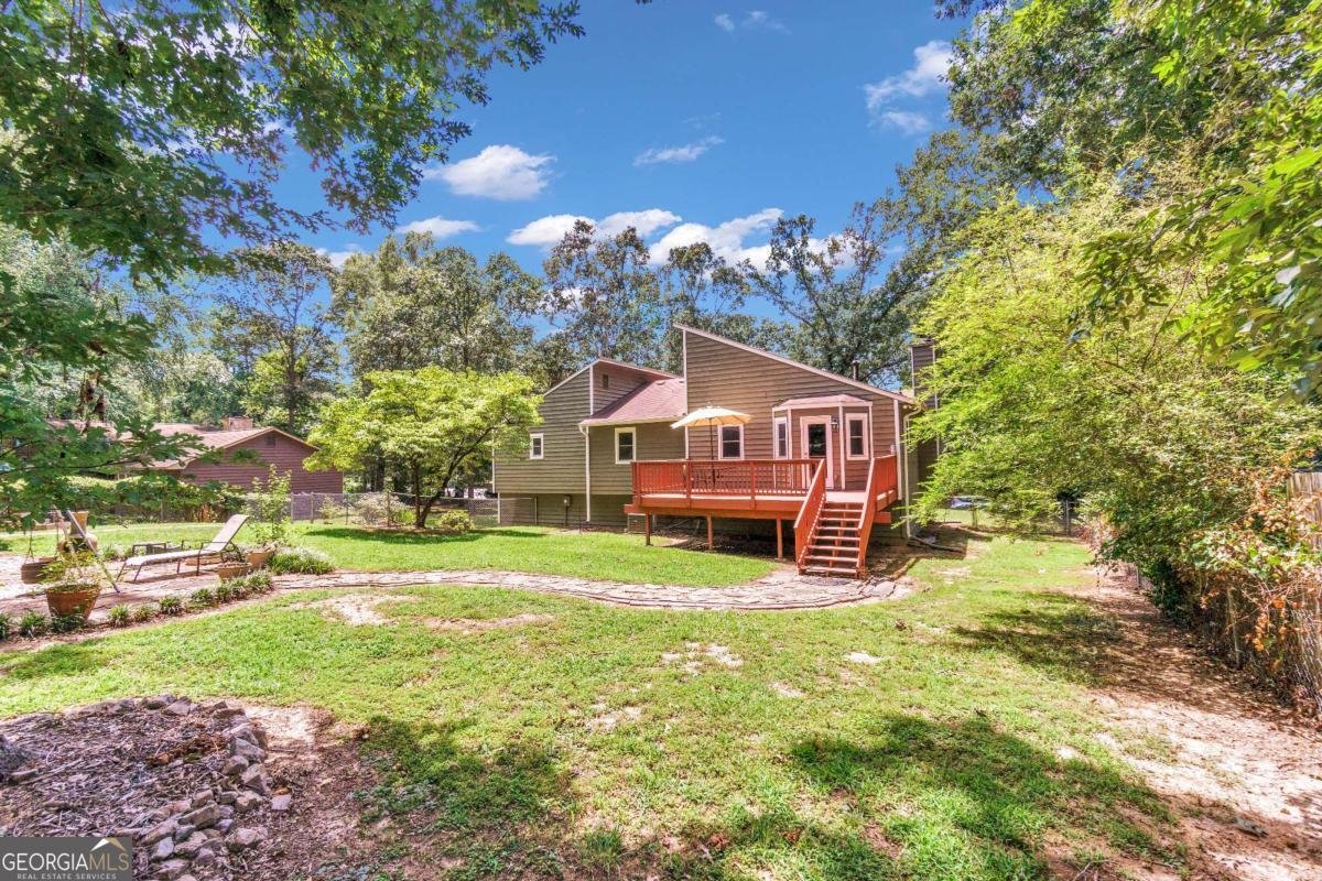 1797 Kelvin Drive Lawrenceville - 15