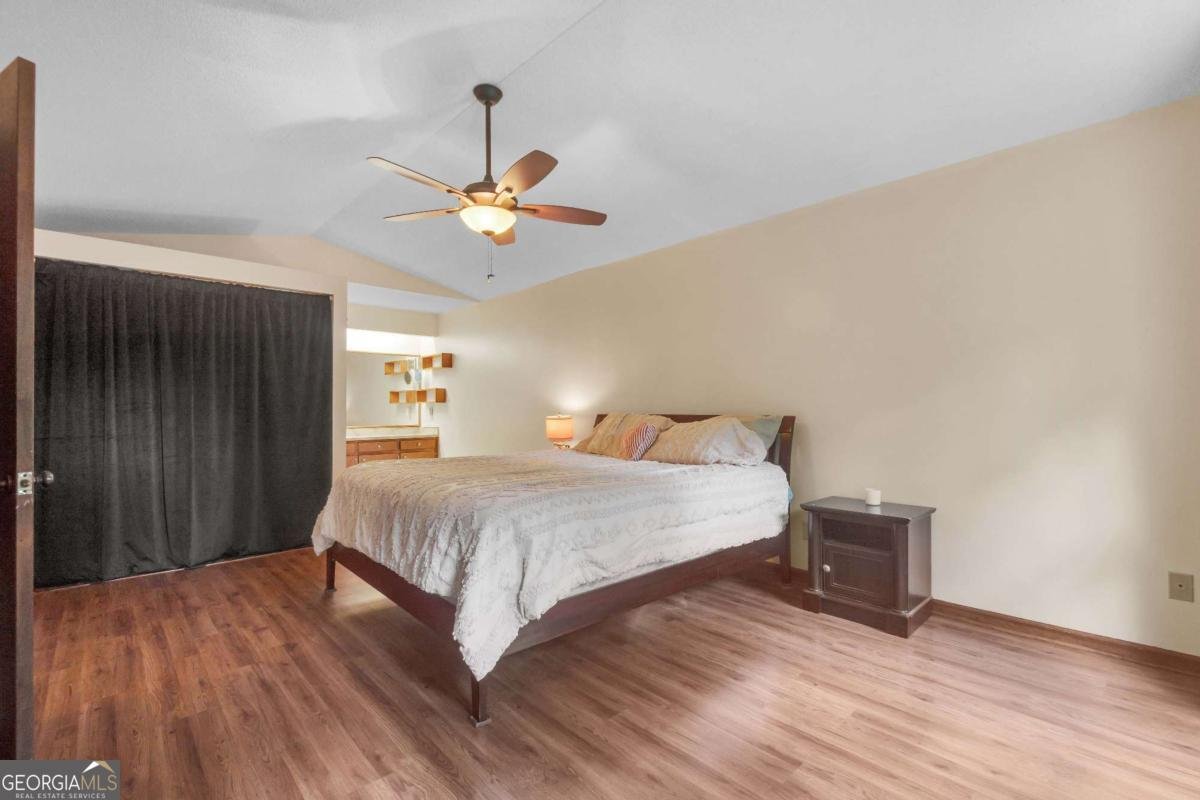 1797 Kelvin Drive Lawrenceville - 17