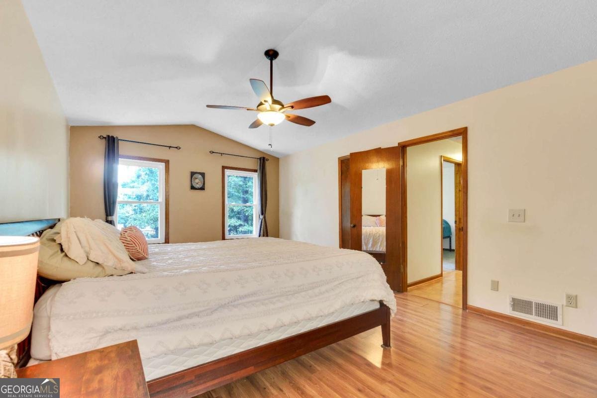 1797 Kelvin Drive Lawrenceville - 19