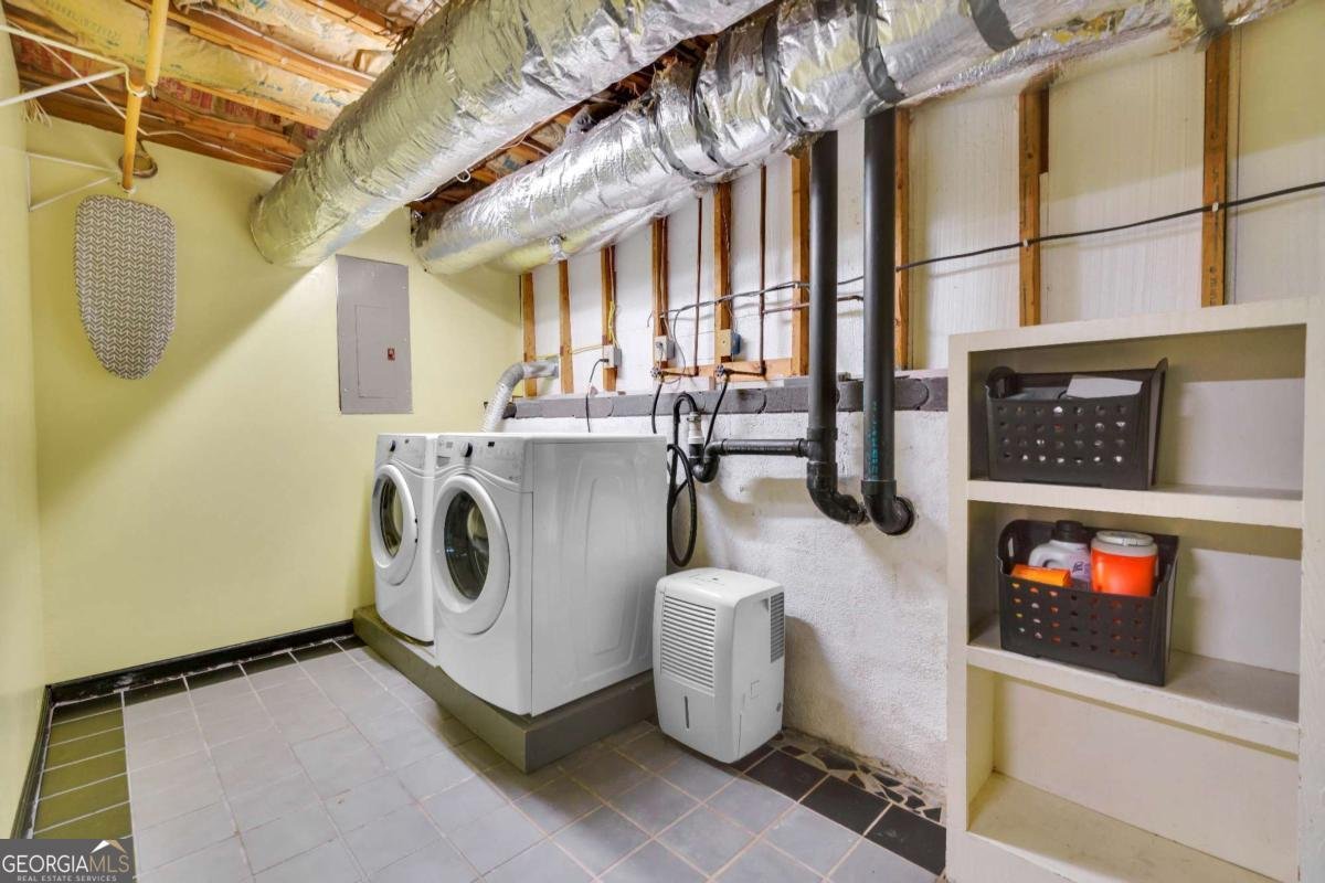 1797 Kelvin Drive Lawrenceville - 2