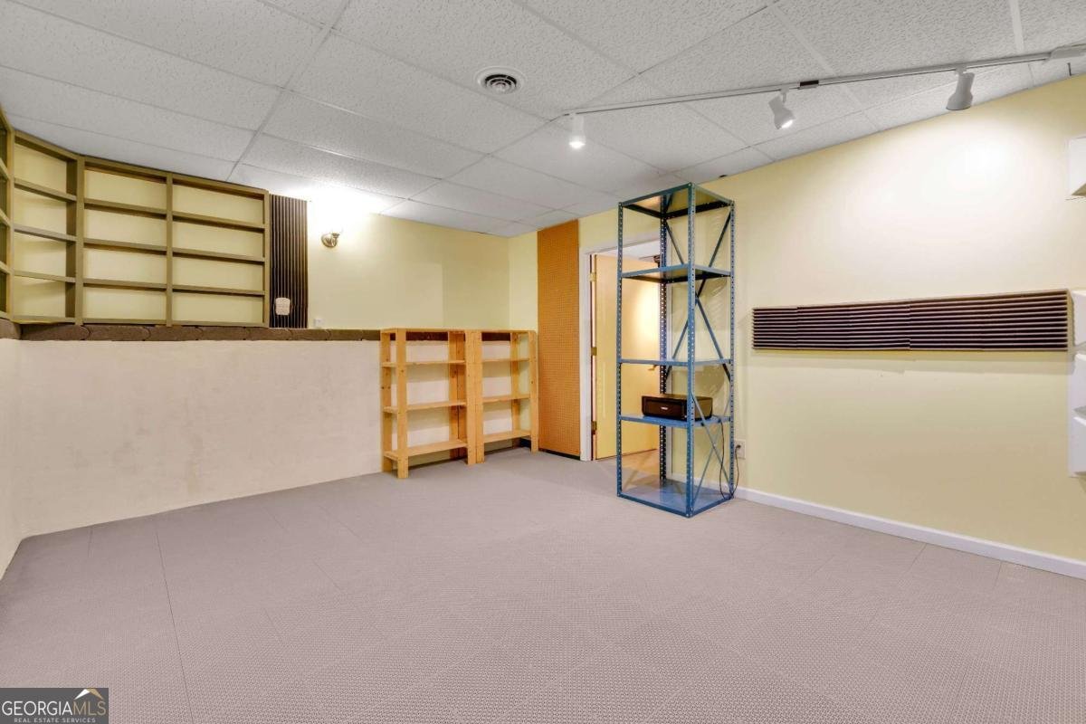 1797 Kelvin Drive Lawrenceville - 20