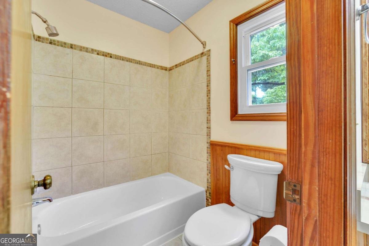 1797 Kelvin Drive Lawrenceville - 22